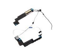 Laptop Speaker For DELL For Latitude 5340 5350 For Latitude 5340 2-in-1 08V97D 8V97D 023.400SM.0001 Left and Right