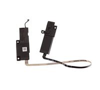 Laptop Speaker For DELL For Latitude 7400 2-in-1 9410 2-in-1 071W16 71W16 PK23000YC00
