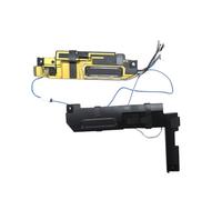 Laptop Speaker For DELL For Latitude 7410 For Latitude 7410 2-in-1 0YRJ99 YRJ99 DC33002EO1L FDX40 DC33002EK1L
