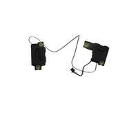 Laptop Speaker For Lenovo 100w Gen 4 300w Yoga Gen 4 500w Yoga Gen 4 100w Gen 5 300w 2-in-1 Gen 5 500w 2-in-1 Gen 5 5SB0Z88682