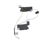 Laptop Speaker For Lenovo For Ideapad Gaming 3-15IHU6 3-15ACH6 82K1 5SB0S31954 PK230013U00