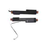 Laptop Speaker For Lenovo IdeaPad 5 2-in-1 14AHP9 14IRU9 14IRH9 14IAL10 14AKP10 5SB0S32045 SSB0S00574