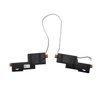 Laptop Speaker For Lenovo IP Slim 3 Chrome 14M868 82XJ 5SB0S32012