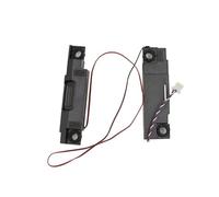 Laptop Speaker For Lenovo Legion 5-15ITH6H 5-15ITH6 5-15ACH6H 5-15ACH6 5-15ACH6A 82JU 5SB0S31945