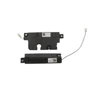 Laptop Speaker For Lenovo Legion S7-15ACH6 82K8 5SB0S31952