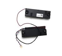 Laptop Speaker For Lenovo LOQ 15IAX9E LOQ 15ARP10E 5SB0S32069