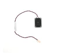 Laptop Speaker For Lenovo ThinkStation P340 Workstation P350 Workstation 5C10U58237 5C10U58583 New