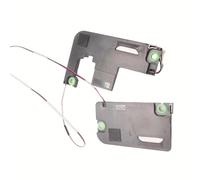 Laptop Speaker Kit For HP 250 G10 255 G10 250R G10 N36066-001