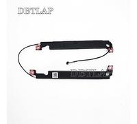 Laptop Speaker Left and Right Set Compatible for Dell XPS 15 9550 Series, Compatible Part Number TX47W 0TX47W PK23000RP00