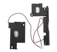 Laptop Speaker Replacement, Built in Speaker with Plug and Play Connector for ThinkPad X230S X240S X240 X250, Excellent Sound Texture, Right and Left Speaker