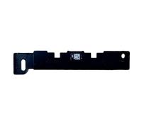 Laptop SSD Hard Disk Heatsink Bracket For Alienware 16 18 Area-51 0P6NY8 P6NY8