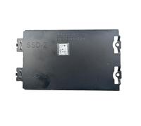 Laptop SSD Hard Disk Heatsink For Alienware 16 18 Area-51 02MN6R 2MN6R