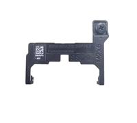 Laptop SSD1 Hard Drive Bracket For Alienware 16 18 Area-51 0WGVP8 WGVP8
