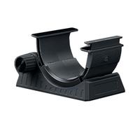 Laptop Stand | Adjustable Folding C-Shaped Holder Shelf | Laptop Riser Support - Office Home Bed Desktop Tablet Couch Car Work Study