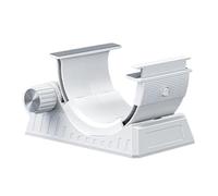 Laptop Stand - Desk Laptop Stand, Computer Riser Stand, Adjustable, Foldable C-shaped Support, Portable Laptop Riser Support for Office, Home, Bed, Desktop, Tablet, Couc