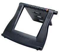 LAPTOP STAND, EASY RISER, ECO, 12/17"; K52805EU (KENSINGTON) Qty X 1