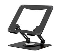 Laptop Stand - Lorptop | Computer Score For Palmtop | Tablet Holder For Cup Holder For 14-17.3" Mini Computer | Laptop Description, Classroom, Lu