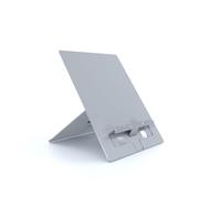 Standart Erg Portable Laptop Stand