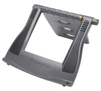 LAPTOP STAND, SMARTFIT EASY RISER COOLER; 60112 (KENSINGTON) Qty X 1