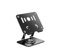 Laptop StandTextbook StandWooden Viewing Bookshelf Desktop Stand Solid Wood Oak Student Children's Reading Rack Adjustable LiftingA