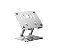 Laptop StandTextbook StandWooden Viewing Bookshelf Desktop Stand Solid Wood Oak Student Children's Reading Rack Adjustable LiftingA