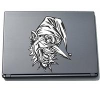Laptop Sticker Laptop Skin 113MMX150 MM Monster Long Nose