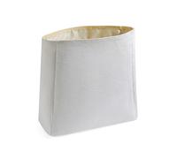 Laptop Storage Reinforced Shape Retention Compartment for Electronics 202 Multi Pockets Commuter Backpack Organizer