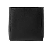 Laptop Storage Reinforced Shape Retention Compartment for Electronics 202 Multi Pockets Commuter Backpack Organizer