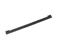 Laptop Strip Cover Replacement for Lenovo Legion Pro 5 16AFR10 83F2 /Pro 5 16IAX10 83F3 /Pro 5 16ADR10 83LT 83LT000EUS 83LT000MUS/Pro 5 16IAX10H 83LU 83LU0006US /Pro 5 16IRX10 83NN 5CB1S31102（MY5A1）