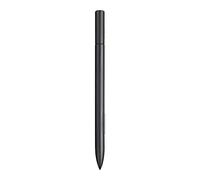 Laptop Stylus Pen, Touch Screen Smart Pen For ASUS Pen 2.0 SA203H for Windows for Microsoft