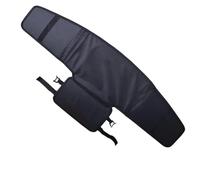 Laptop Sun Shade Foldable Computer Privacy Visor