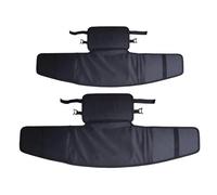 Laptop Sunshade - Foldable Heat-Resistant Computer Privacy Visor | Outside Laptop Sun Glare Shield And Privacy Screen For Women Youth Teens Working Camping Picnic Yard Backyard