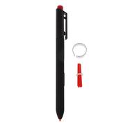 Laptop Tablet Digitizer For Touch Pen For X60 X61 X200 X201 W700 Tablets LCD Screen Pen The Picture May Not Reflect The Actual Color Of Item. Thank You!