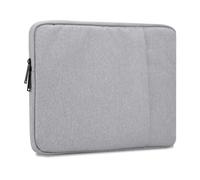 Laptop / Tablet Protection Bag 15.6 inch Notebook Computer Bag