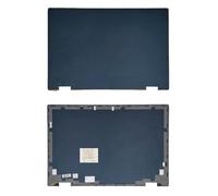 Laptop Top Cover For ACER Chromebook Spin 513 CP513-1H CP513-1HL/R841LT/R841T CP513-1H-S60F | NX.HWYAA.001 Blue New