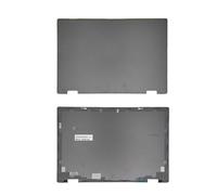 Laptop Top Cover For ACER Chromebook Spin 513 CP513-1H CP513-1HL/R841LT/R841T CP513-1H-S60F | NX.HWYAA.001 Gray New