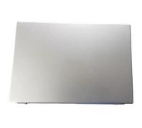 Laptop Top Cover For ACER For Aspire 5 A515-54 Series A514-54-344A/54A8/54GA/54LF A514-54-395V | NX.AAWAA.001 Silver New