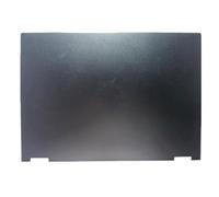 Laptop Top Cover For ACER Nitro 14 AN14-41 N24C6 Black New
