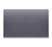 Laptop Top Cover For ASUS FL8700 FL8700JP FL8700FJ FL8700JB FL8700DA FL8700JA FL8700MA FL8700FB FL8700FL Gray