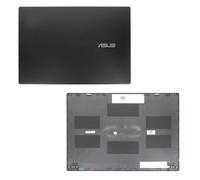 Laptop Top Cover For ASUS V16 V3607VJ V3607VU V3607VH V3607VM V3607VP Black