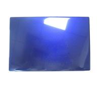 Laptop Top Cover For Dynabook Satellite Pro L50-G-1CR L50-G-1D4 L50-G-1DC L50-G-1DE L50-G-1DL L50-G-1E7 L50-G-1EE L50-G-1EF L50-G-1EG L50-G-1EN L50-G-1FU L50-G-1GE Blue Back Cover New