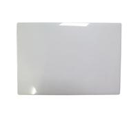 Laptop Top Cover For Dynabook Satellite Pro L50-G-1CR L50-G-1D4 L50-G-1DC L50-G-1DE L50-G-1DL L50-G-1E7 L50-G-1EE L50-G-1EF L50-G-1EG L50-G-1EN L50-G-1FU L50-G-1GE White Back Cover