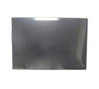 Laptop Top Cover For Dynabook Satellite Pro L50-G-1CR L50-G-1D4 L50-G-1DC L50-G-1DE L50-G-1DL L50-G-1E7 L50-G-1EE L50-G-1EF L50-G-1EG L50-G-1EN L50-G-1FU L50-G-1GE Glossy Black Back Cover