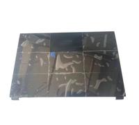 Laptop Top Cover For Medion Erazer Defender P15 MD62243 MD62293 MD62294 MD62377 MD62382 MD62383 MD64095 MD62305 MD64035 NH77EPY-M Black