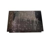 Laptop Top Cover For Medion Erazer Defender P30 MD62577 MD62578 V170RNDQ Black