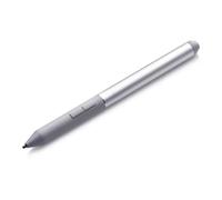 Laptop Touch Pen For HP Active Stylus Pen 4096 Pressure USB-C Rechargeable New