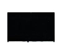 Laptop Touch Screen+LCD Display assembly For Lenovo Ideapad Flex 5-14IIL05 Flex 5-14ARE05 Flex 5-14ITL05 Flex 5-14ALC05 5D10S39641 81X1 LCD Module