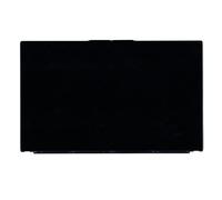 Laptop Touch Screen+LCD Display assembly For Lenovo Ideapad Flex 5-15IIL05 Flex 5-15ITL0 Flex 5-15ALC05 81X3 5D10S39643 1920X1080 FHD LCD Module
