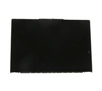 Laptop Touch Screen+LCD Display assembly For Lenovo IdeaPad Yoga 9 14IAP7 5D10S39762 LCD Module 14 inch Touch OLED WQXG 2880 * 1800 40PIN