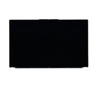 Laptop Touch Screen+LCD Display assembly For Lenovo Ideapad Yoga C940-15IRH 81TE 5D10S39614 UHD 3840X2160 40PINS LCD Module